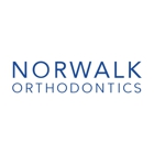 Norwalk Orthodontics