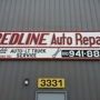 Redline Auto