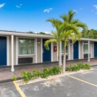 Travelodge By Wyndham Kissimmee/Orlando