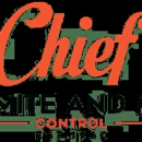 Chief Termite & Pest Control Inc - Pest Control Services