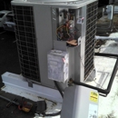 Air Conditioning Essential Services Incorporated - Air Conditioning Service & Repair