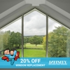 Infinity Exteriors gallery