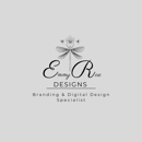 EmmyRae Designs - Marketing Consultants