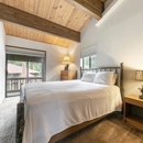 Donner Lake Village - Lodging