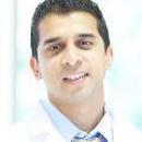 Dr. Aarat Patel, MD - Physicians & Surgeons, Rheumatology (Arthritis)