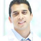 Dr. Aarat Patel, MD