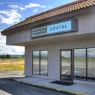 West Plains Dental