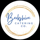 Berkshire Catering Co. - Caterers