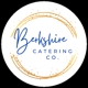 Berkshire Catering Co.