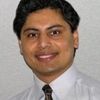 Dr. Ketan P Ajudia, MD gallery