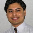 Dr. Ketan P Ajudia, MD