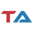 Tap Automotive