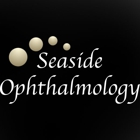 Seaside Ophthalmology