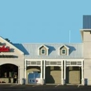 Island True Value Tackle & Hardware - Hardware Stores
