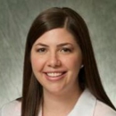 Michelle M. Taylor, MD - Physicians & Surgeons, Family Medicine & General Practice