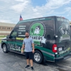 Bakers Mobile Locksmith Fairborn gallery