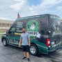 Bakers Mobile Locksmith Fairborn