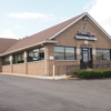 Healthquest Physical Therapy-West Bloomfield gallery