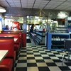 Athens Diner gallery