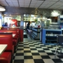 Athens Diner