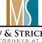 McGraw Law Firm