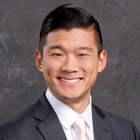 Edward Jones - Financial Advisor: Jonathan C Chow, AAMS™