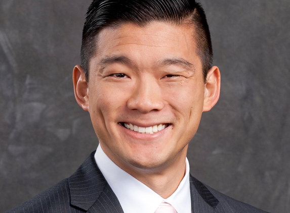 Edward Jones - Financial Advisor: Jonathan C Chow, AAMS™ - Wesley Chapel, NC