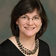 Dr. Barbara P. Hildreth, MD