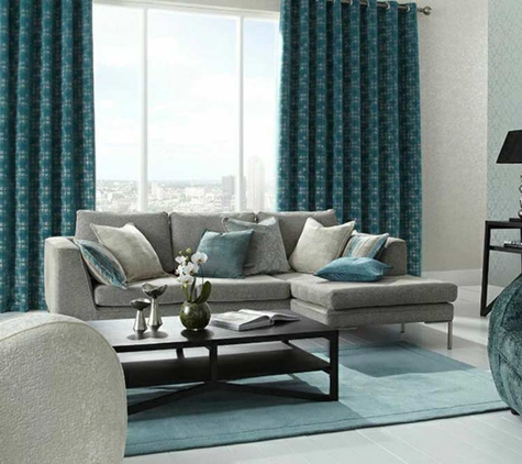 Central Coast Curtains & Blinds. Select From Our Extensive Range Of Products
