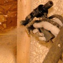 Klein Insulation, Inc. - Insulation Contractors