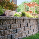 Lawn & Landscape Solutions - Landscape Contractors