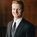 Turcotte, Matthew - Investment Advisory Service