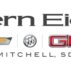 Vern Eide Chevrolet Buick Gmc