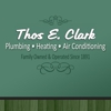 Thomas E. Clark Inc. gallery