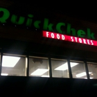 QuickChek