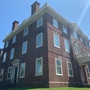 John Brown House Museum