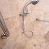 Brimer Plumbing gallery