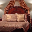 1897 Beekman House - Bed & Breakfast & Inns