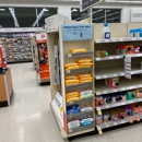 Walgreens - Pharmacies