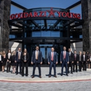 Goudarzi & Young, LLP - Attorneys