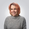Beth Healy, DDS, DMD gallery