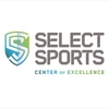 Select Physical Therapy - USA Tri gallery