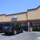 Blake's - Restaurants