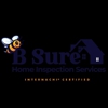B Sure Home Inspection Services gallery