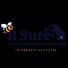 B Sure Home Inspection Services