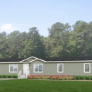 Clayton Homes - Manufactured Homes