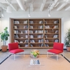 WeWork 2201 Broadway gallery