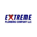 Extreme Plumbing Company LLC - Plumbers