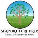 Seaport Turf Pros - Pest Control Services