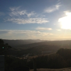 Laguna Seca Rifle and Pistol Range